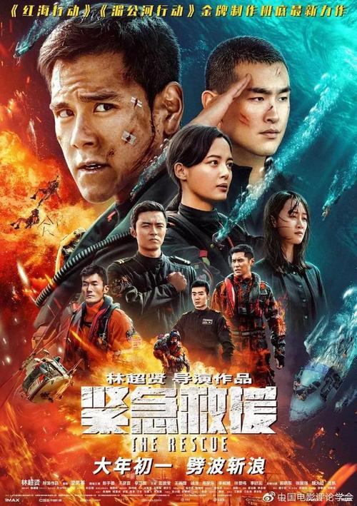 硕士拿不到学位证,还能叫硕士吗